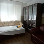 Kafedral Apartmán *