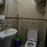 Apartmán Kafedral Varna