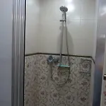 Kafedral * Varna