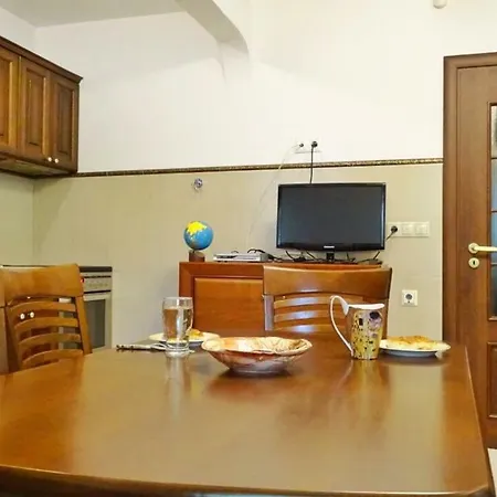 Kafedral Варна
